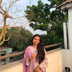 sanjidastudio