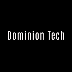 dominiontt