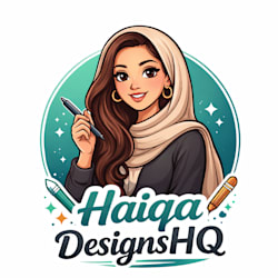 haiqadesignshq