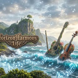 horizonharmony