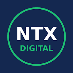 ntxdigitalco