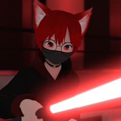 sam_okikiolas