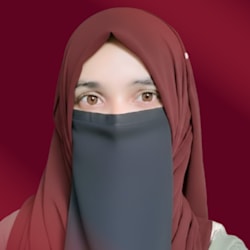 fizraamir