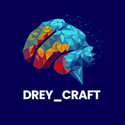 dreycraft