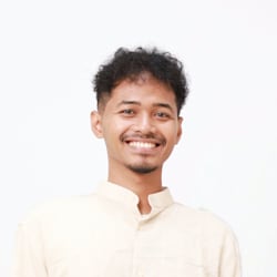 zulpret
