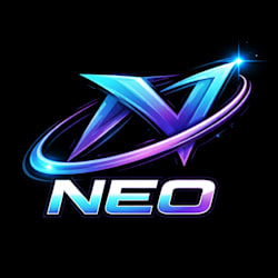 neolight05