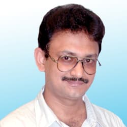 rakeshlaxman