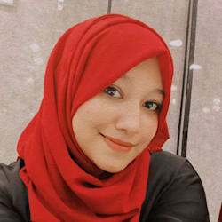 umaim9002