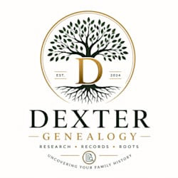 dexter_beausole