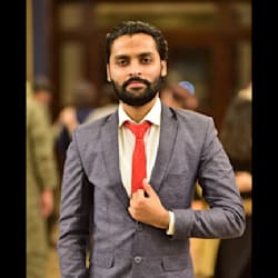 ayazmahmood903