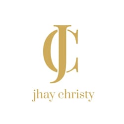 jhay_christy