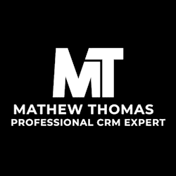 mathew_expert04