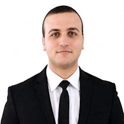 ahmedheshamreal