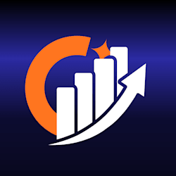 bute_marketing