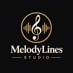 mel0dylines