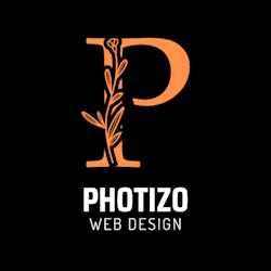 photizo_dezign