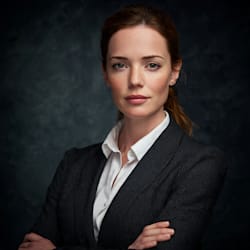 queenettaan