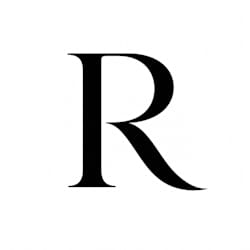 richarddon_