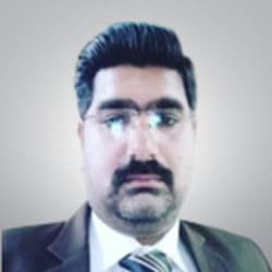 faisalazee