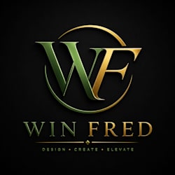 win_fred5252