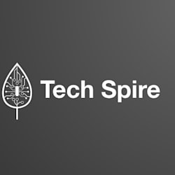 tech_spire_labs