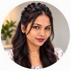 shailjagupta664