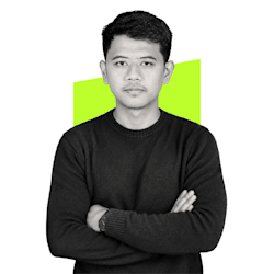 hariyana