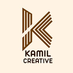 kamil_creatives