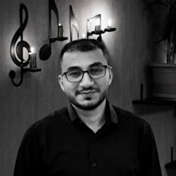babazadeh_audio