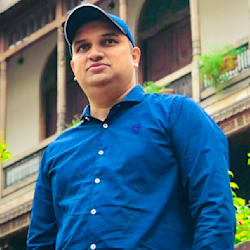 abidsadiq561