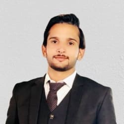 irfan0909
