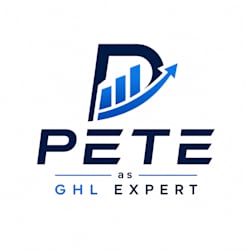 pete_ghlexpert