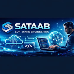 sataab36_44