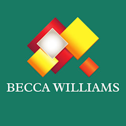 becca_williams0