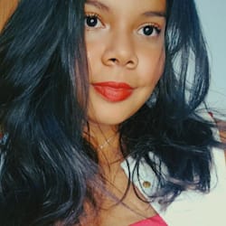 delysouza
