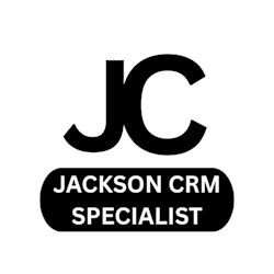 jackson_crm12