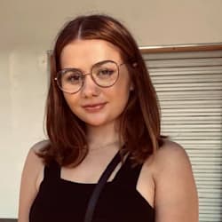 patsy_wheeler