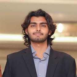 saad_ali_12334