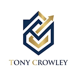tonycrowley49