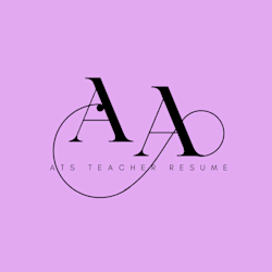 ayocareersoluti