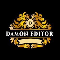 damon_editor