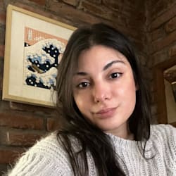agusluq