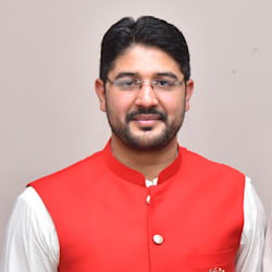 omersmughal
