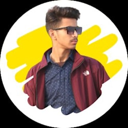 anurag_2175
