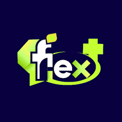 tonny_flex