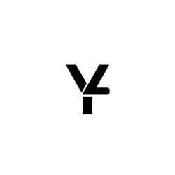 yda1_lgnd