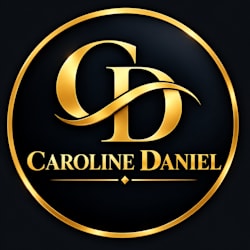 caroline_exper8