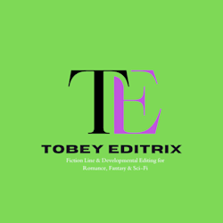 tobey_editrix