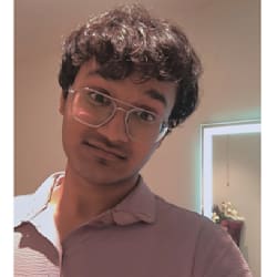 shreyanshu_agr