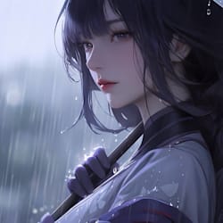 violet_pitch